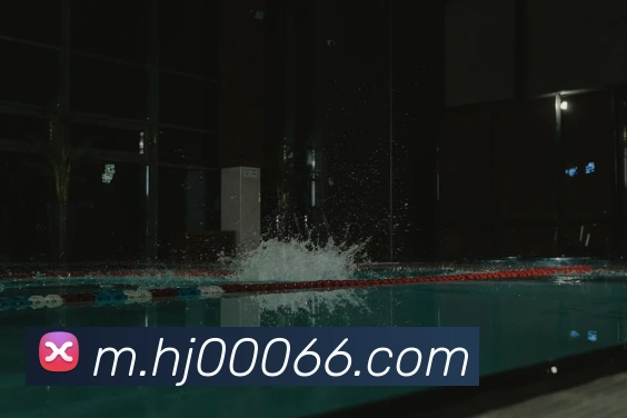 奖项4
